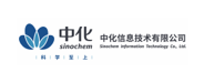 编组 10.png