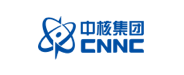 中核集团.png
